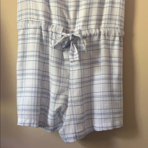 Romper - Picture 4 of 6